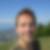 Photo de profil de Guillaume Fontaine