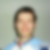 Photo de profil de Jonathan Mischel
