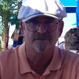 Photo de profil de Laurent Devaux