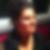 Photo de profil de Anne Sophie Vandamme