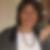 Photo de profil de Anne Petit - Moreau