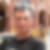Photo de profil de Didier Raynaud