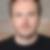 Photo de profil de Nicolas Gibelin