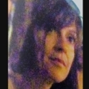 Photo de profil de Sandrine Dumas