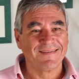 Photo de profil de Christian Lagrave