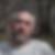 Photo de profil de Eric Varlet