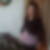 Photo de profil de Carole Guitton