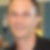 Photo de profil de Franck Pra