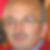 Photo de profil de Jean-Claude Janvier