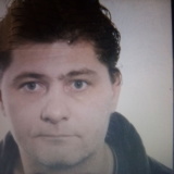 Photo de profil de Xavier Seux