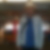 Photo de profil de Yacine Ouagnouni