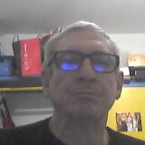 Photo de profil de Pascal Leon