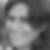 Photo de profil de Christina Martins