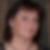 Photo de profil de Valérie Lanchantin