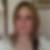 Photo de profil de Cécile Le Nillon