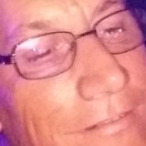 Photo de profil de Yannick Pignot
