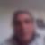Photo de profil de Jean Antoine Ginesta
