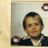 Photo de profil de Renaud Jouan