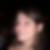 Photo de profil de Cynthia Raymond