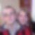 Photo de profil de Cynthia Crouet