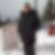 Photo de profil de Ronan Devemy