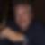 Photo de profil de Thierry Landi