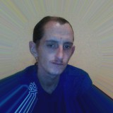 Photo de profil de Stephane Crespin