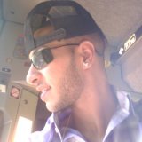 Photo de profil de Walid Mokhtari
