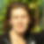 Photo de profil de Isabelle Levant