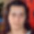 Photo de profil de Lydia Dupenloup