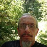 Photo de profil de Romuald Dubois