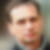 Photo de profil de Patrick Tournay