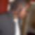 Photo de profil de Thierry Picardon