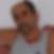 Photo de profil de Patrick Cohen Solal