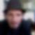 Photo de profil de Frederic Caron