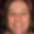 Photo de profil de Sandrine Poulain