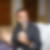 Photo de profil de Jean-Yves Pradier