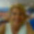 Photo de profil de Colette Sanchez