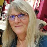 Photo de profil de Catherine Lemoine