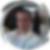 Photo de profil de Florent Leleu