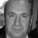 Photo de profil de Patrick Hubert