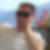 Photo de profil de Jerome Leblond