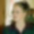 Photo de profil de Laetitia Da Costa