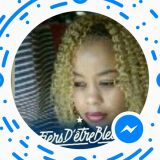Photo de profil de Isabelle Felix