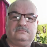 Photo de profil de Alain Bellanger