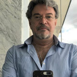 Photo de profil de Jacques Danet