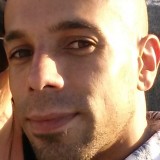Photo de profil de Mathieu Chapelle