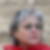 Photo de profil de Christine Rannou