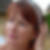 Photo de profil de Brigitte Lefebvre-Thomas