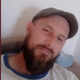 Photo de profil de Yannick Lacroix